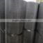 filter black wire cloth used in plastic,ruber,food,chemcal industry(manufacturer)