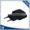 precision Travel Charger manufacturer