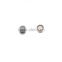 ag0 Primary Button Cell L521 384