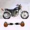 SCL-2012120148 KEEWAY Parts Indicator Light for Motorcycle Accessories