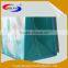 High Demand Export Products Opp Laminated pp Non Woven Bag Com
