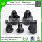 Custom 303 stainless steel cnc motorcycle accessories with ISO&TS16949                        
                                                                                Supplier's Choice