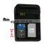 Cheapest gps tracking device sim card multiple vehicle tracking device google maps                        
                                                                                Supplier's Choice