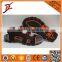 High quality new design Men's Arab sandals for summer Middle east gladiator sandals