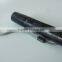 Onlystar GS-9419 Super bright rechargeable battery mini flashlight torch led