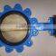 Marine Butterfly Valve Lug Type Butterfly Valve