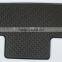 5PCS RUBBER MAT PVC CAR FLOOR MAT FOR HONDA CIVIC 2014