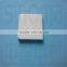 Cheap Machinable Fluorophlogopite Ceramic Plate
