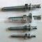 fasteners stainless steel anchor bolts