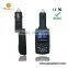 Hot selling car usb mp3 music player(B-118)