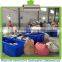 Second hand clothes for women