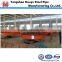 Post Tension High Tensile plain &helical rib PC Wire/PC steel wire