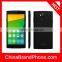 iNEW V1hot sell original brand unlocked 4g LTE smart phone MTK Octa Core mobile phone