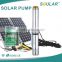 Quality kit solar water pump for water pump 12v,24v,36v,48v,72v                        
                                                Quality Choice