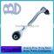 New Front Control Arm for Mercedes W220 OEM :2203304311 2203305711