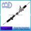 Auto Parts Power Steering Rack For Toyota CAMRY ACV3 44250-33350 02-06