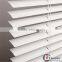 Factory supply window blind aluminum venetian blinds