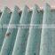 Latest Curtain Lights Fancy Printed Curtains in Guangzhou