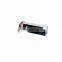 RC Li-polymer battery Pack 18.5V 5200mAh 5S high rate 30C Quadcopter Drone