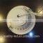 aluminum base recessed LED ceiling light led downlight