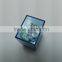 UL,TUV CE certified general purpose kontron relay