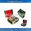 China factory direct sales repair tool hydraulic pressure tester kit