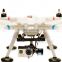 Automatic return professional 2.4G rc drone with gps
