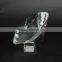 Factory directly wholesale price Fantastic European design big design 150mm crystal diamond for decoration