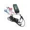 Modern 12v Electronic Computerized Automobile Key code sec-e9 key cutting machine