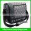 polyester mens single shoulder bag from china