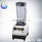 OTJ-010 GS CE UL ISO fruits and vegetables machine juicer mixer