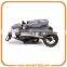 A88 ZS S1888 TMAS/N New Design top quality F833 baby stroller best seller pushchair pram 20EN