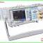 DDS Arbitrary Signal Function Generator 10MHZ,signal generator