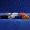 HDPE Multi Color Bottle for Novelties price