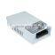 CCQ ce Approval CCQ-200W AC DC LED Driver Power Supply Outdoor Led Driver