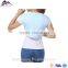 High Quality Cotton Self-heating Protect Shoulder