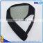 Neck Pads