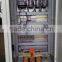 Hot sale! VMC1060 machinery machinery list of vertical industries CNC machines