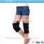 Factory Price Sport Protection Self-heating Knee Brace Support