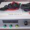 common rail tester CRI700 for diesel injector From BAITE