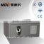 2014 High End Home And Offce Finger Print Safes