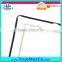 Hot selling original quality LCD frame for iPad 3/4 front frame
