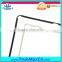 China Supplier Perfect For Working Original LCD Frame For iPad 3/4