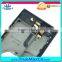 Back Housing for Nokia 1020 Battery Door Back Cover
