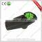 Tippmann A5 Small Plastic Paintball Loader Hopper with Speed Feed