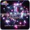 LED twinkle string light Manufacturer