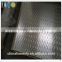 Mirror five bars embossed aluminum sheet/coil for tread plate