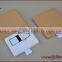 Elegant Top Quality Hot Design Cheap Custom USB Flash Drive Storage Box