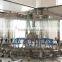 Automatic Beverage Bottle Equipment