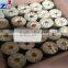 good quality oil seals small size at stock